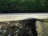 image of grave number 362928